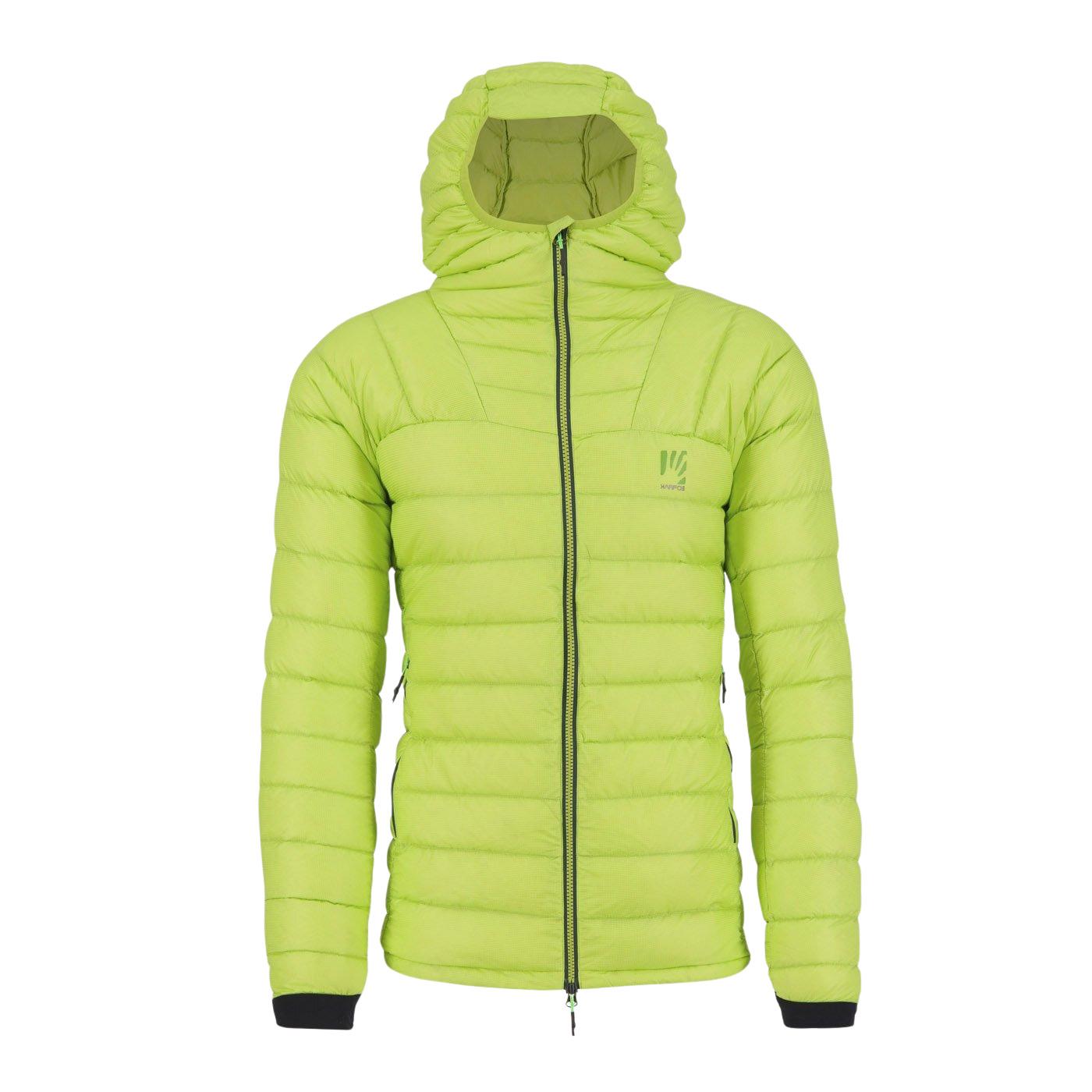product/k/a/karpos_2511016_017_kiwi-colada_1.jpg