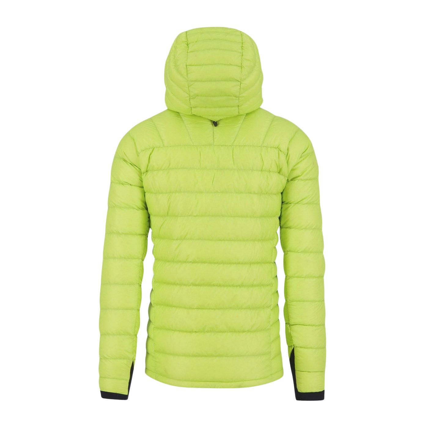 product/k/a/karpos_2511016_017_kiwi-colada_2.jpg