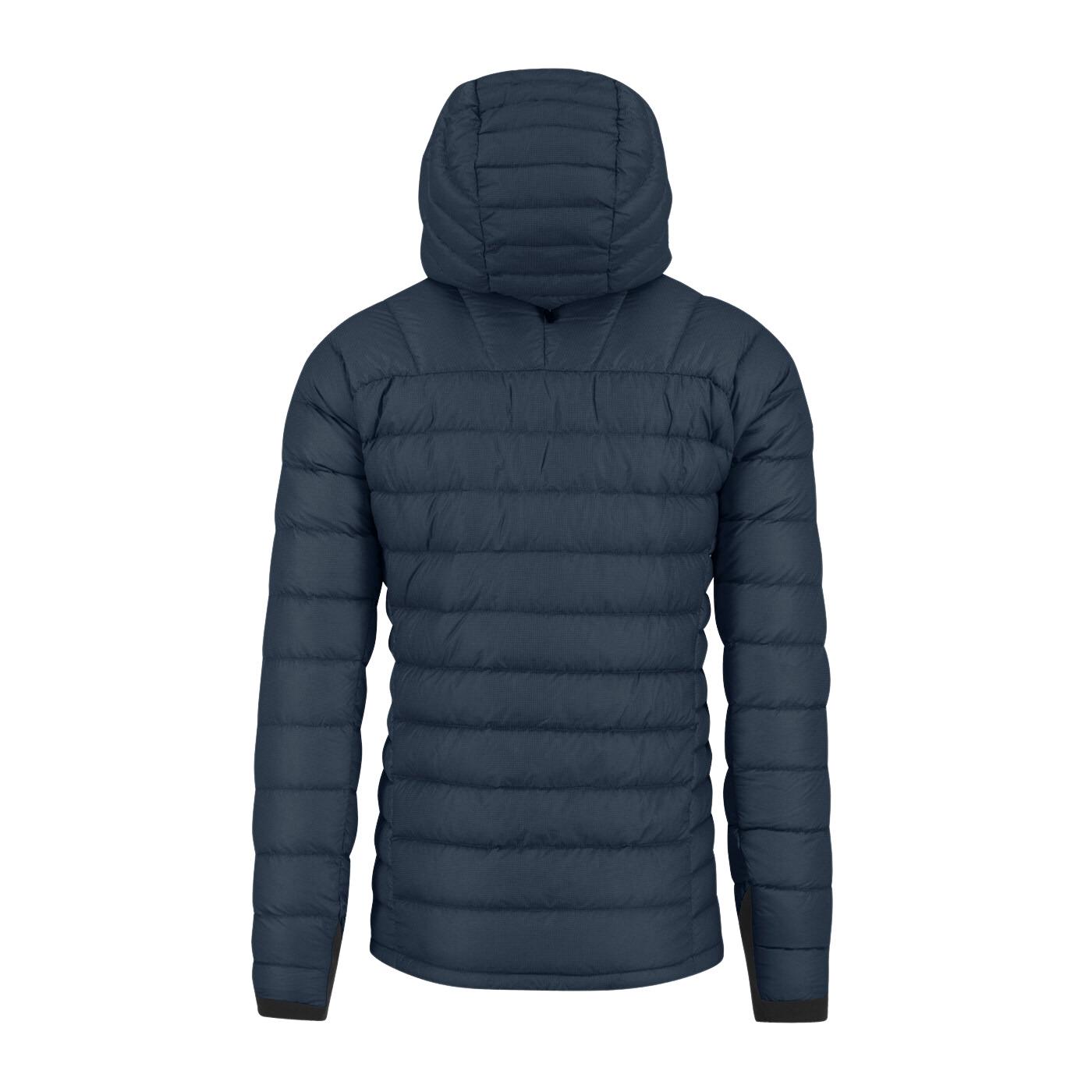 product/k/a/karpos_2511016_052_midnight_2.jpg