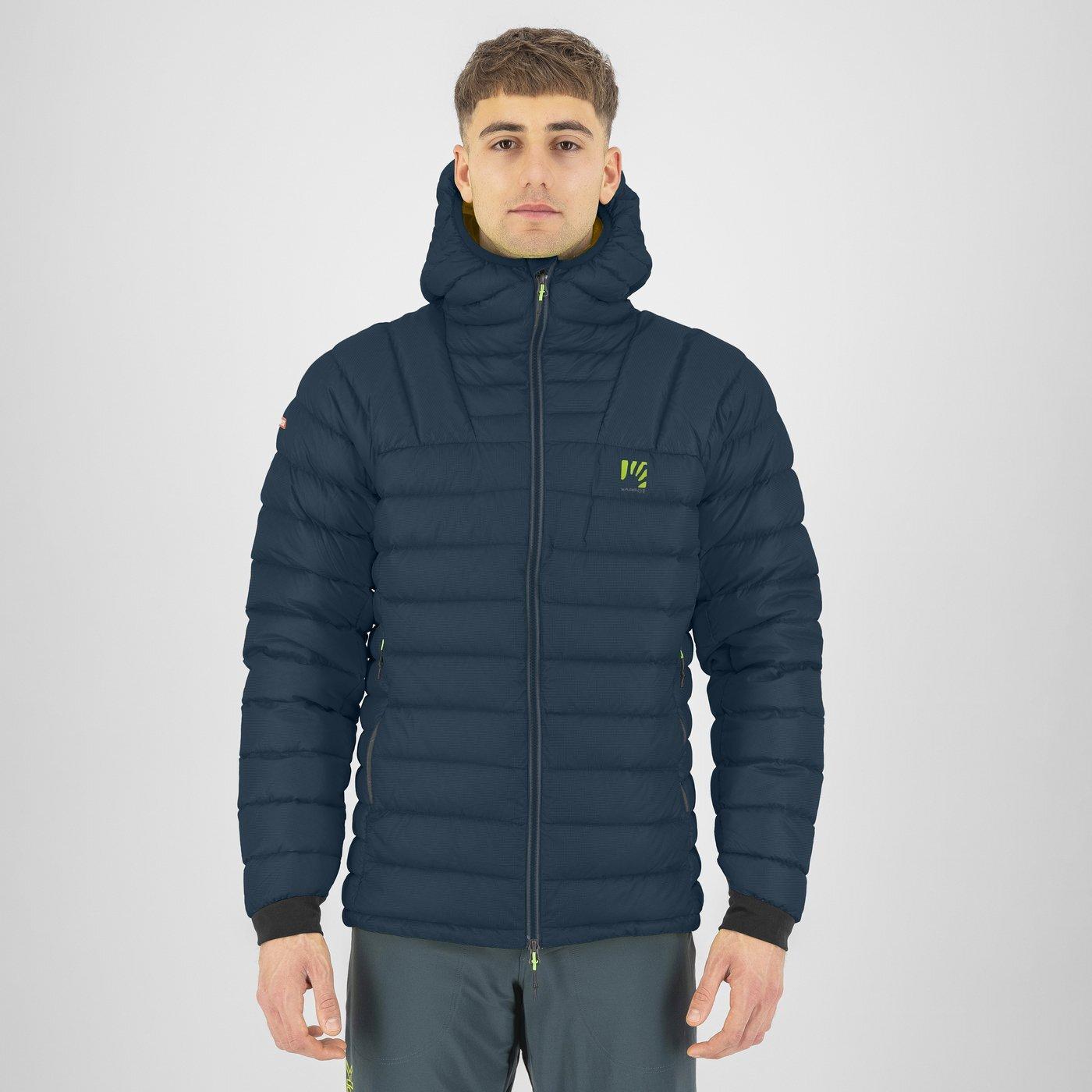 product/k/a/karpos_2511016_052_midnight_3.jpg