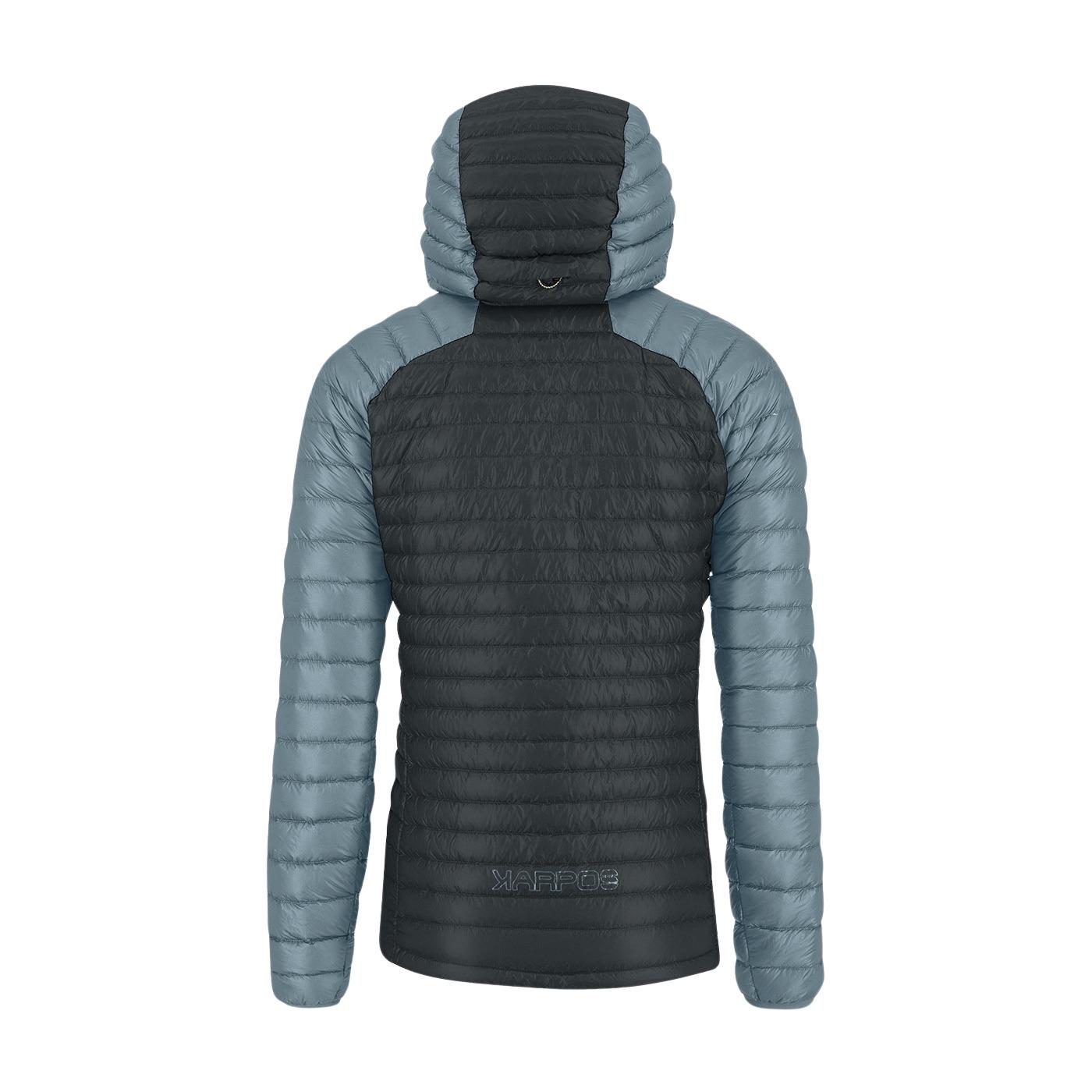 product/k/a/karpos_2511021_008_woodl-gray-smoke-blue_2.jpg