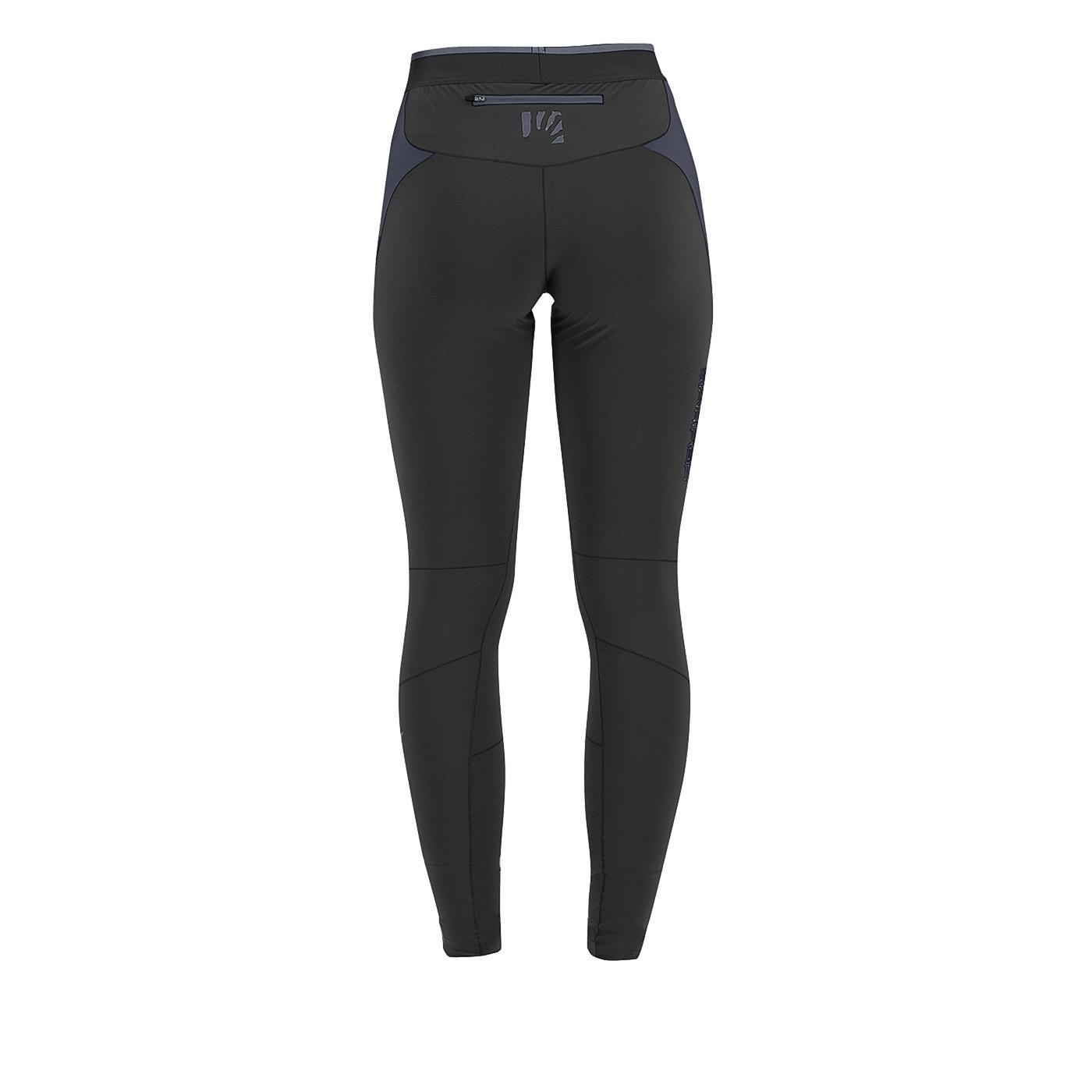 product/k/a/karpos_2522032_102_black-ombre-blue_2.jpg