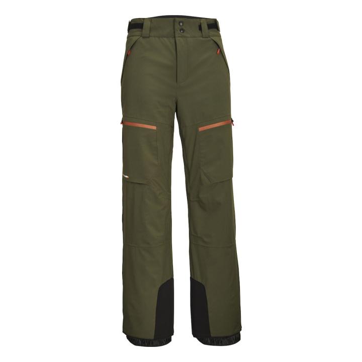 product/k/i/killtec_42003-000-00250_dark-moss_1.jpg