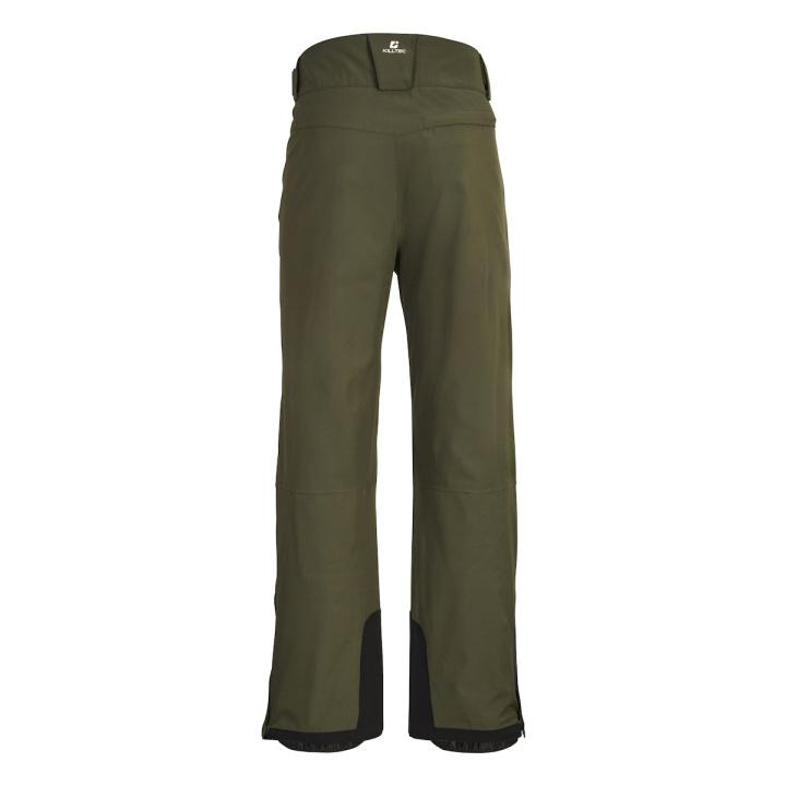 product/k/i/killtec_42003-000-00250_dark-moss_2.jpg