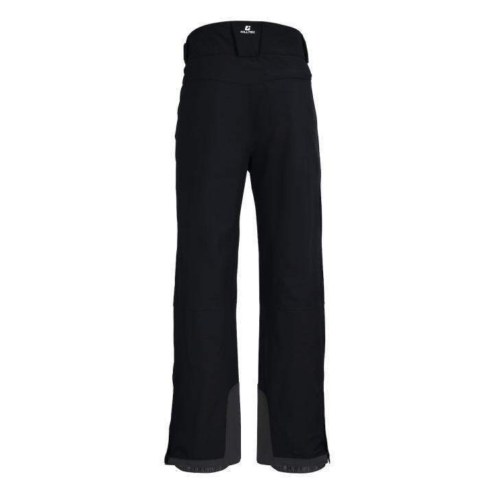 product/k/i/killtec_42003-000-00269_black-blue_2.jpg