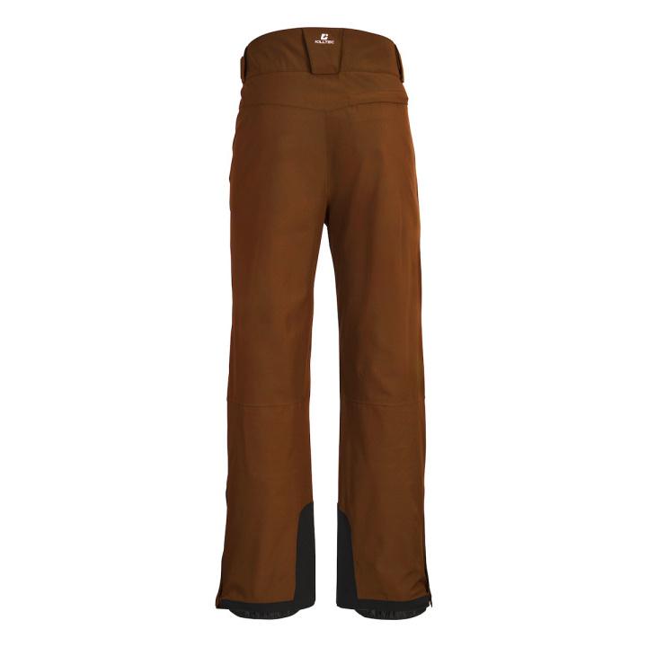 product/k/i/killtec_42003-000-00605_burned-orange_2.jpg