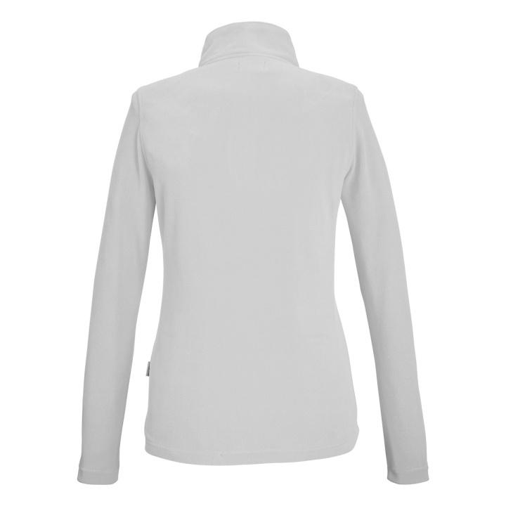 product/k/i/killtec_43462-000-00101_broken-white_2.jpg