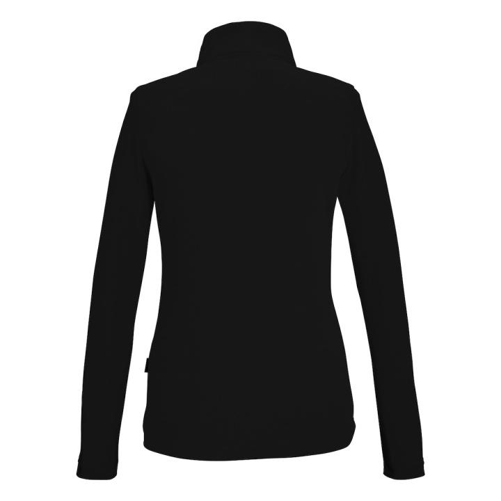product/k/i/killtec_43462-000-00200_black_2.jpg