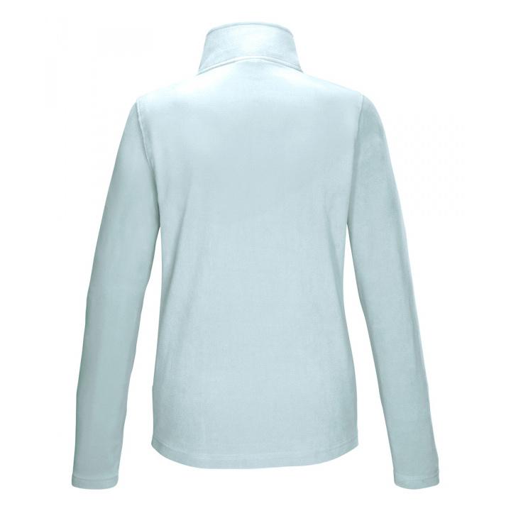 product/k/i/killtec_43462-000-00525_light-ice-blue_2.jpg
