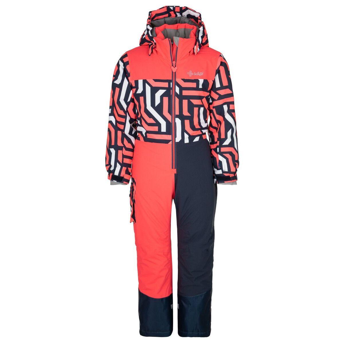 product/k/i/kilpi_sj0154kipnk_1.jpg