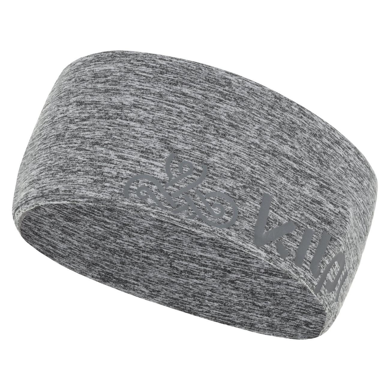 product/k/i/kilpi_su0605kidgy_gris-fonce_1.jpg