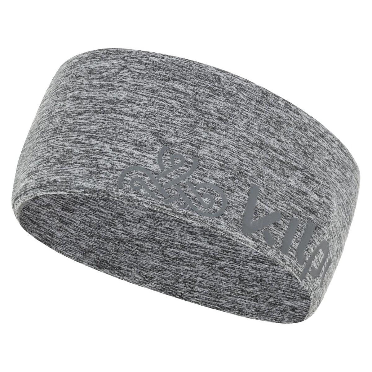 product/k/i/kilpi_su0605kidgy_gris-fonce_2.jpg