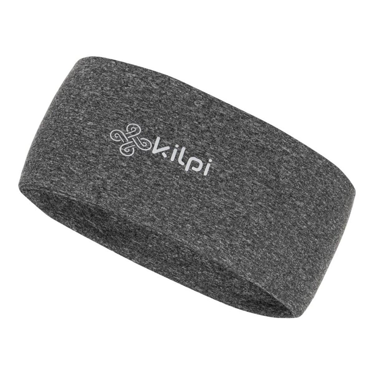 product/k/i/kilpi_su0605kidgy_gris-fonce_3.jpg