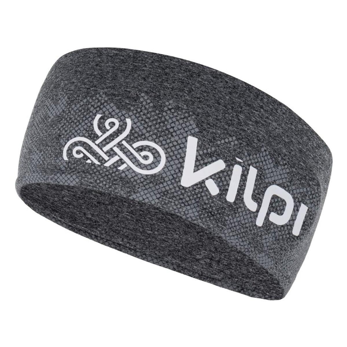 product/k/i/kilpi_su0605kidgy_gris-fonce_4.jpg