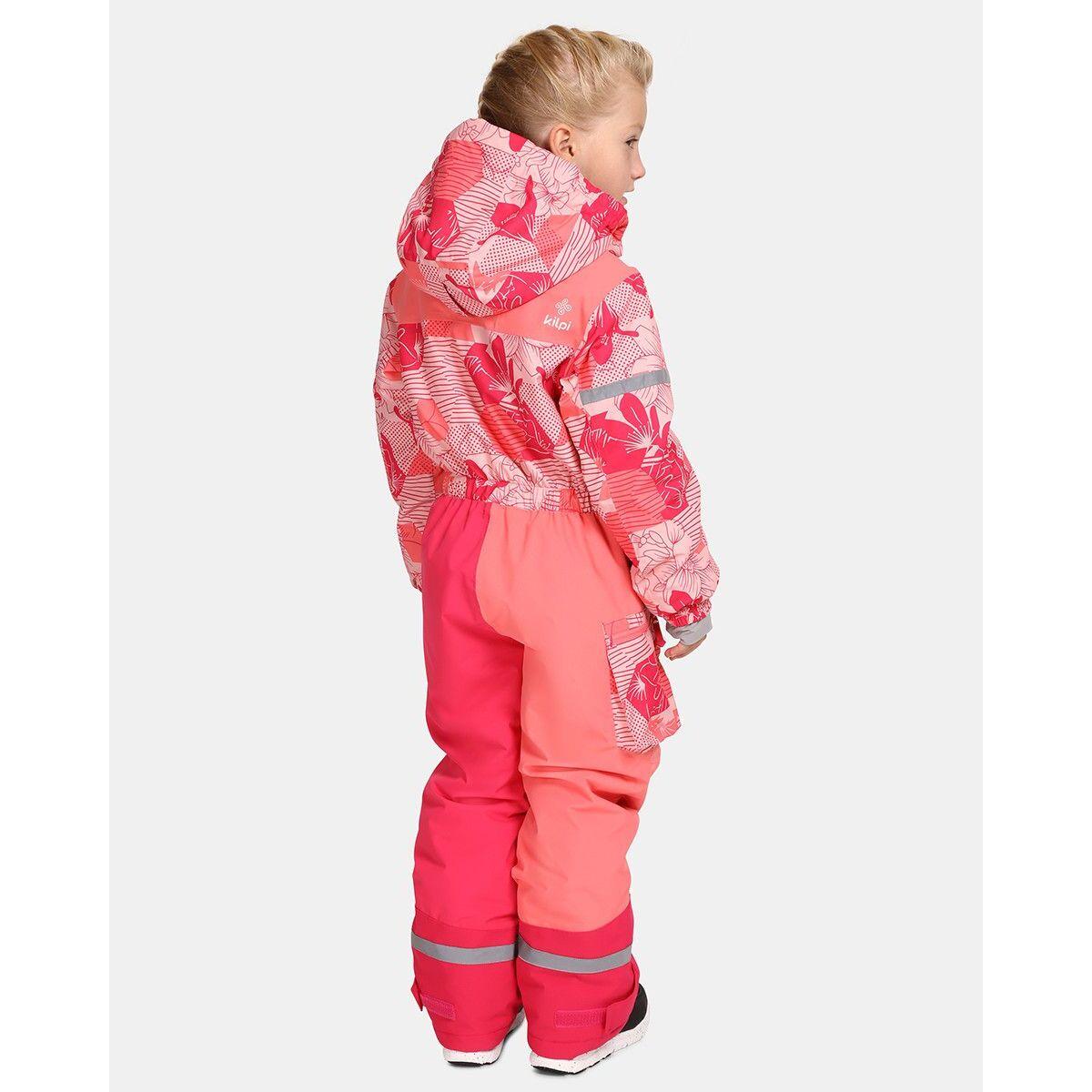 product/k/i/kilpi_uj0104kipnk_pink_6.jpg
