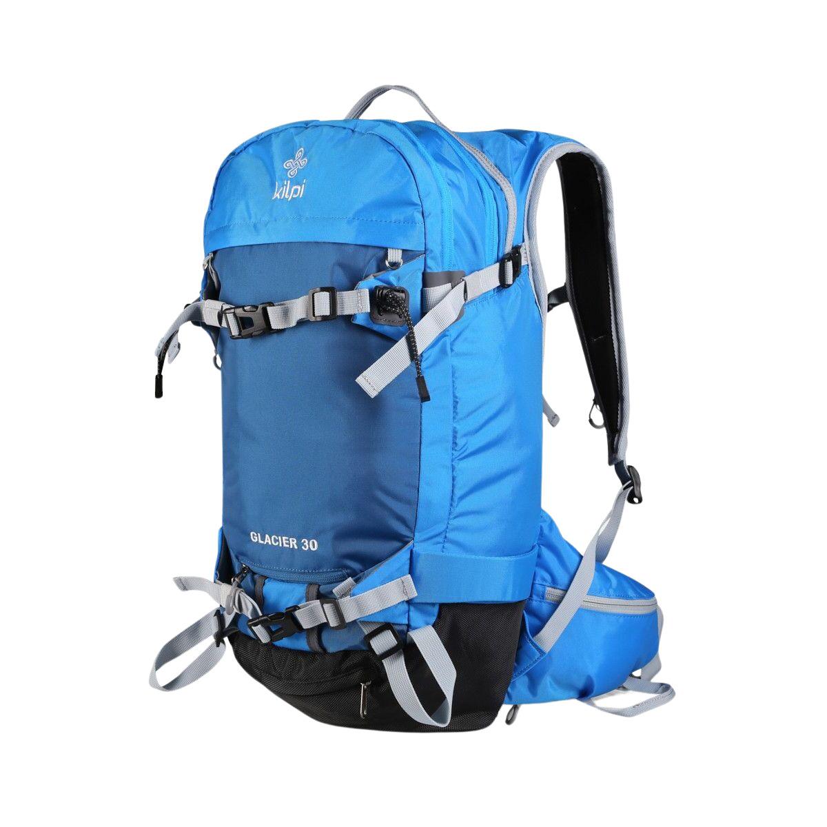 product/k/i/kilpi_uu0901kiblu_blueee_1.jpg
