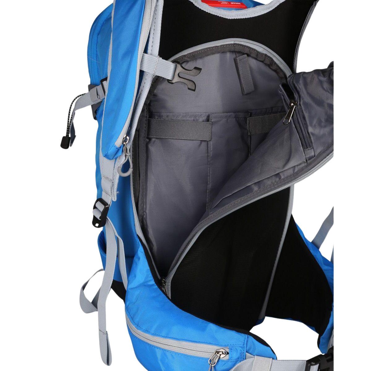 product/k/i/kilpi_uu0901kiblu_blueee_2.jpg