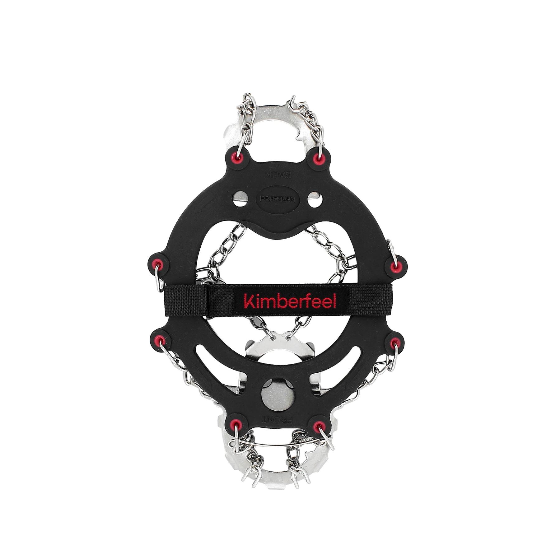 product/k/i/kimberfeel-sandowrougel-rouge-4.jpg