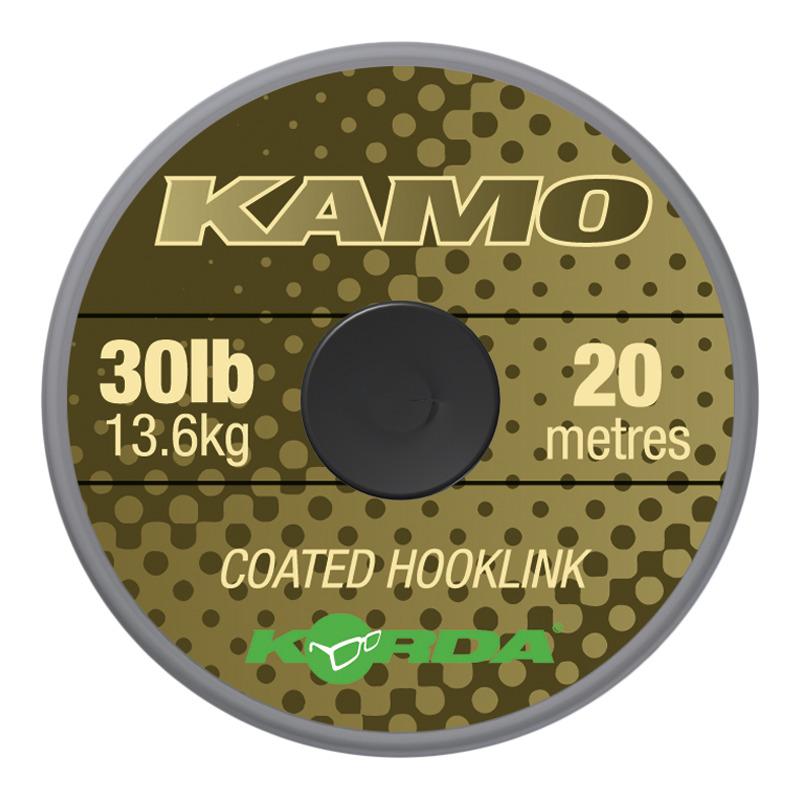 product/k/k/kkb30.jpg
