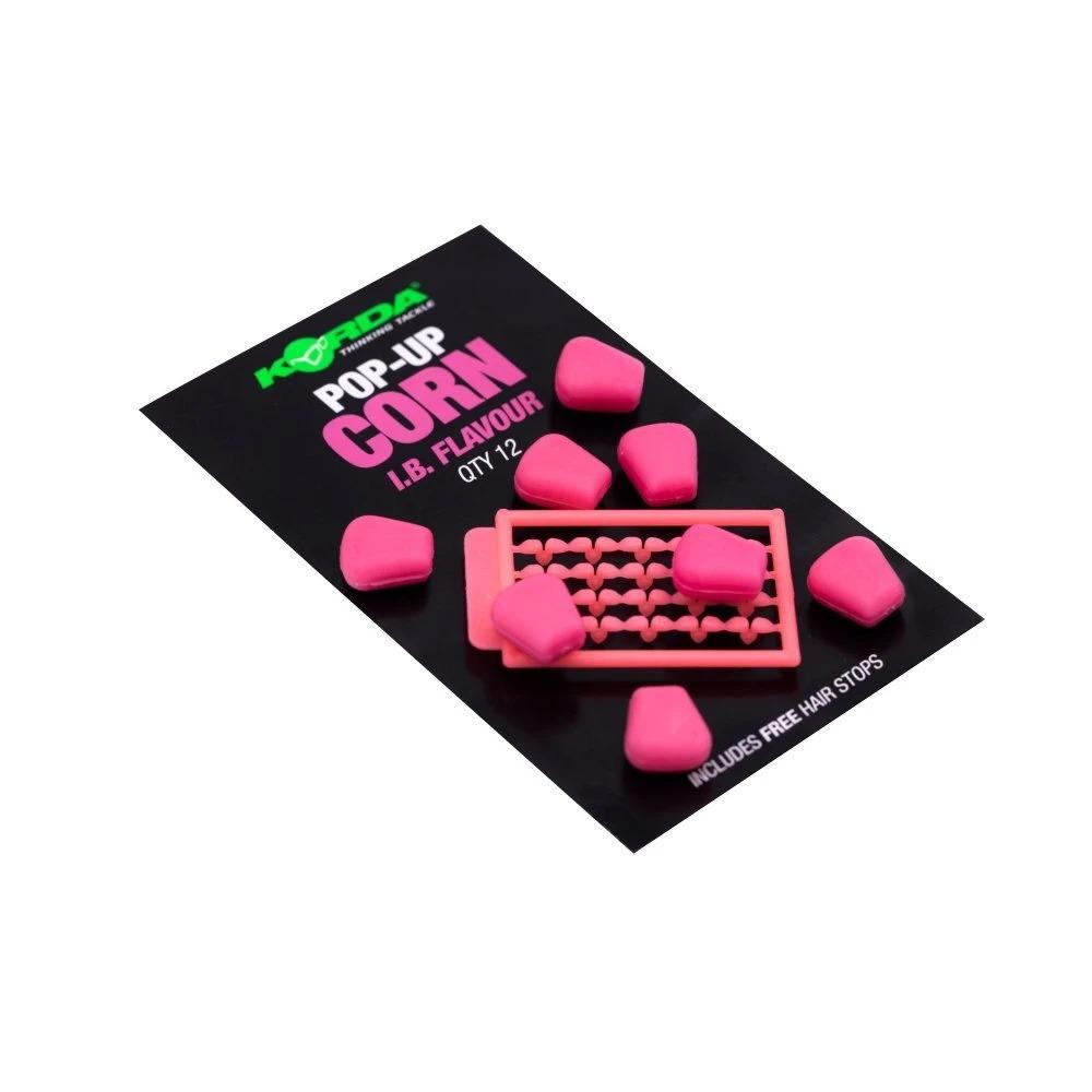 product/k/o/korda_kpb48_pink_1.jpg