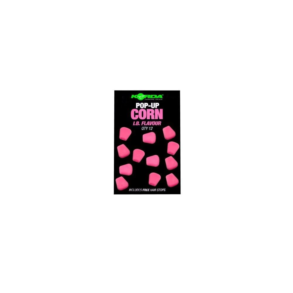 product/k/o/korda_kpb48_pink_2.jpg