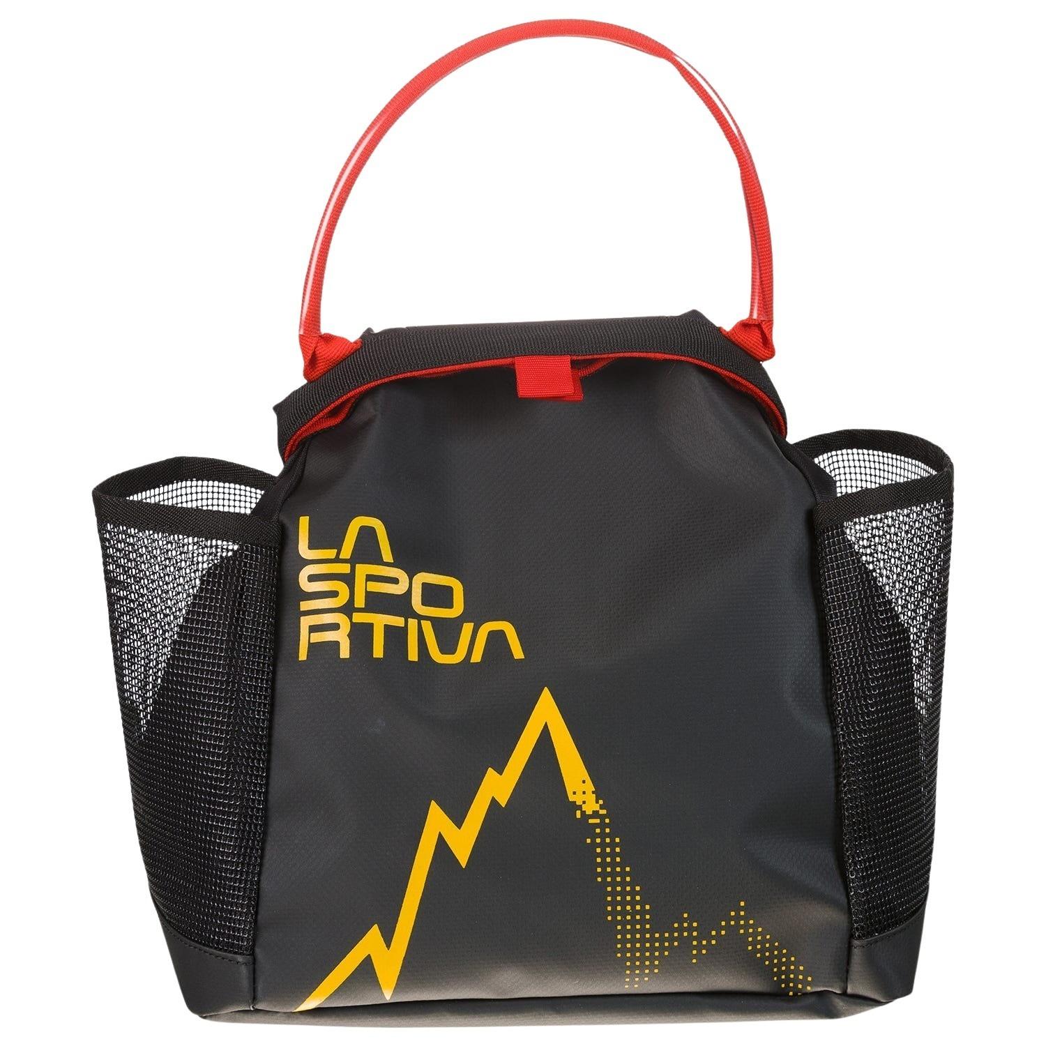 product/l/a/la-sportiva_59l-999100_0-nw090924.jpg