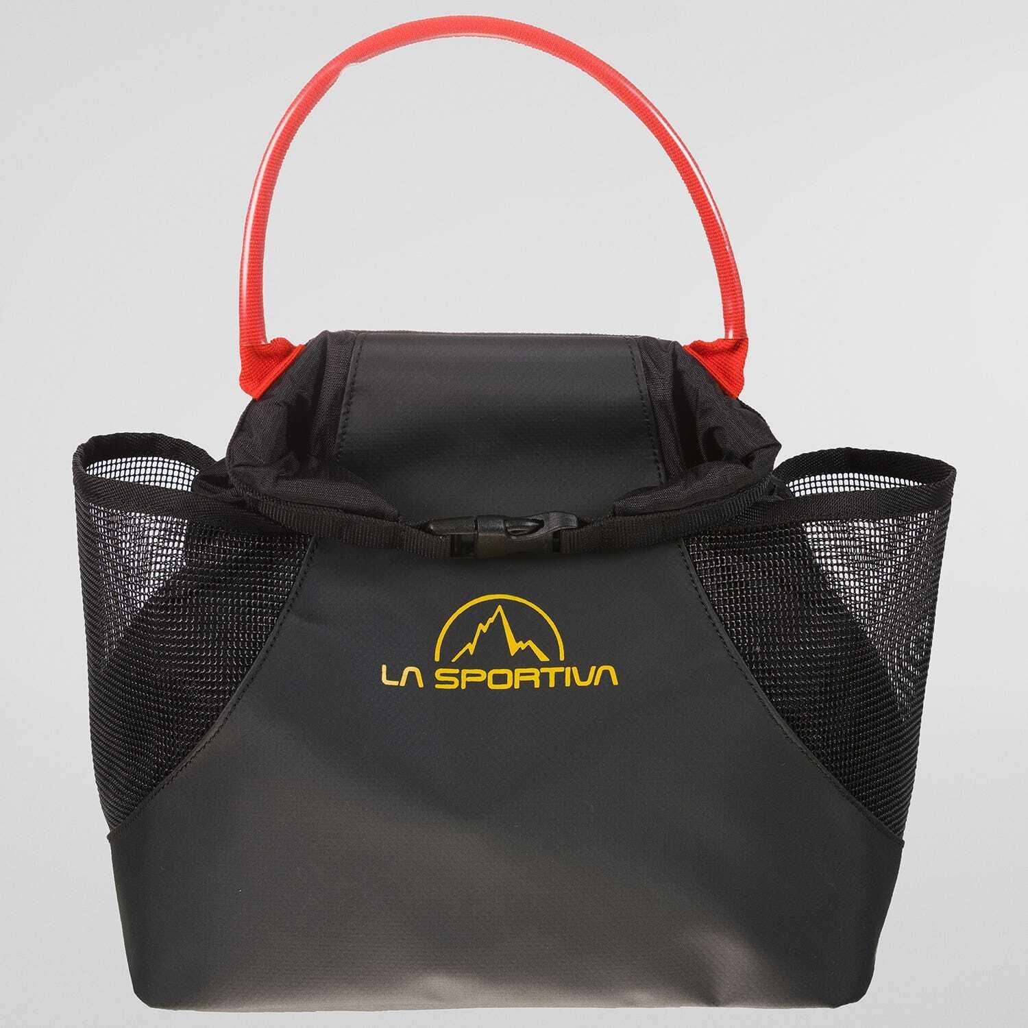 product/l/a/la-sportiva_59l-999100_1-nw090924.jpg