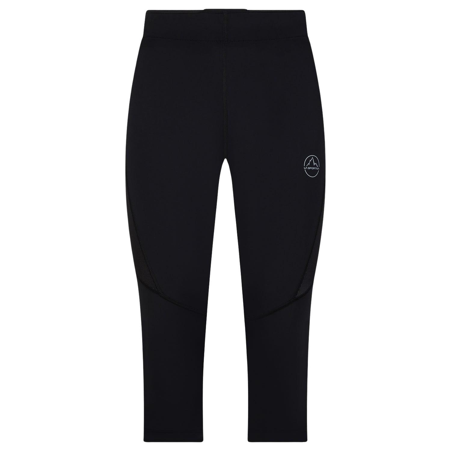 product/l/a/la-sportiva_p31-999907_0-nw090924.jpg