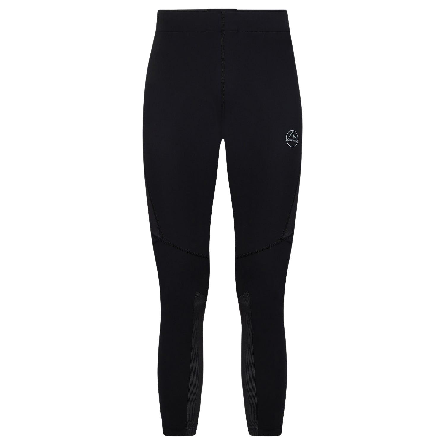 product/l/a/la-sportiva_p32-999907_0-nw090924.jpg