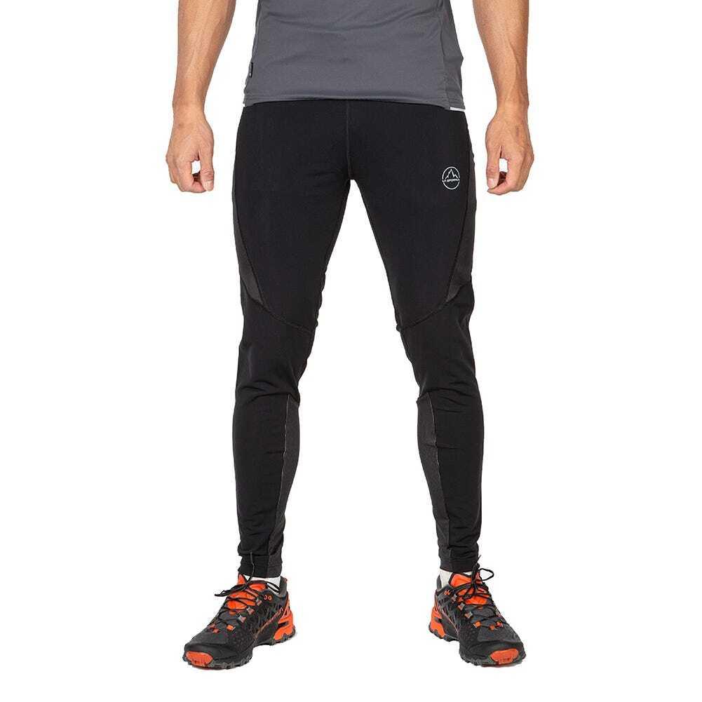 product/l/a/la-sportiva_p32-999907_2-nw090924.jpg
