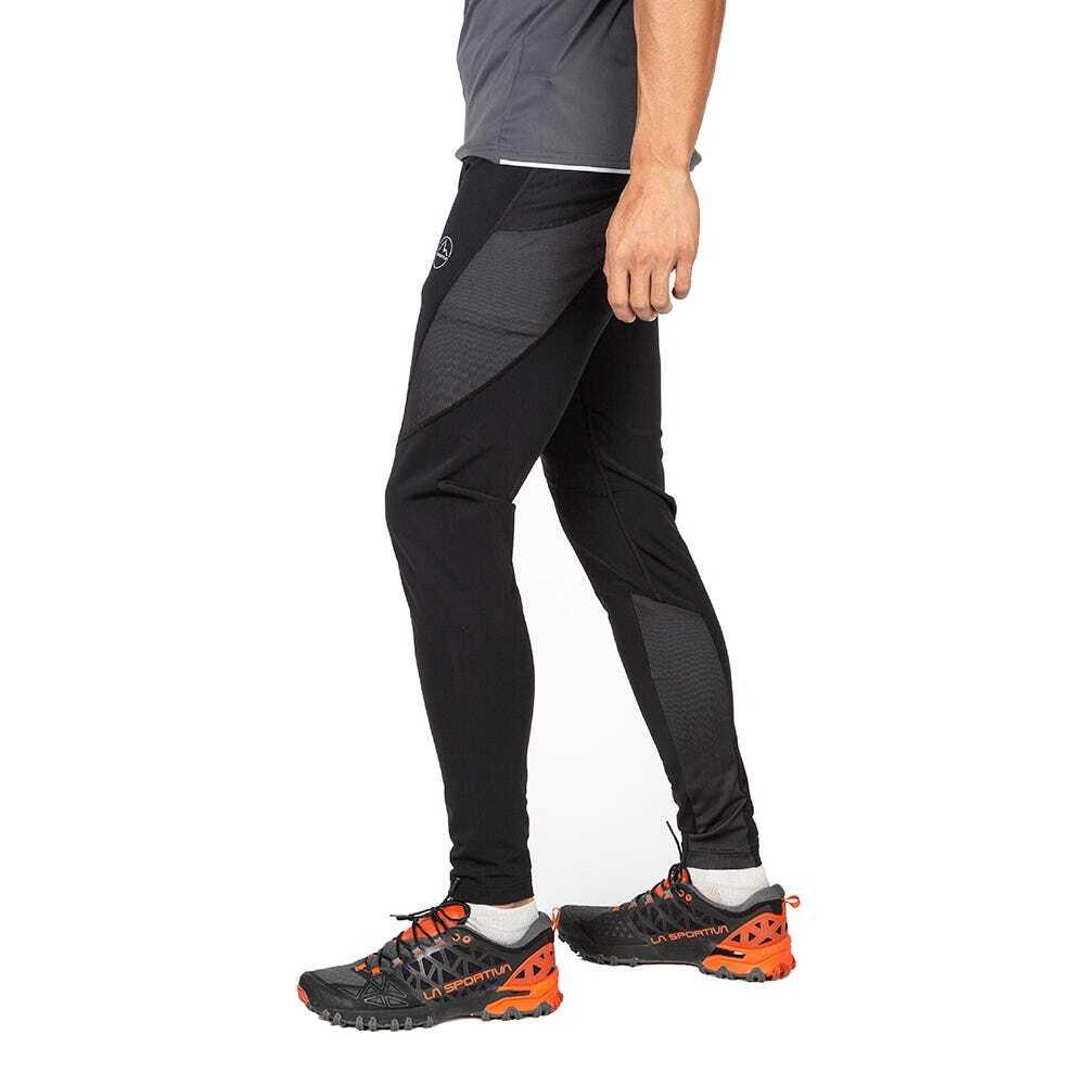 product/l/a/la-sportiva_p32-999907_4-nw090924.jpg