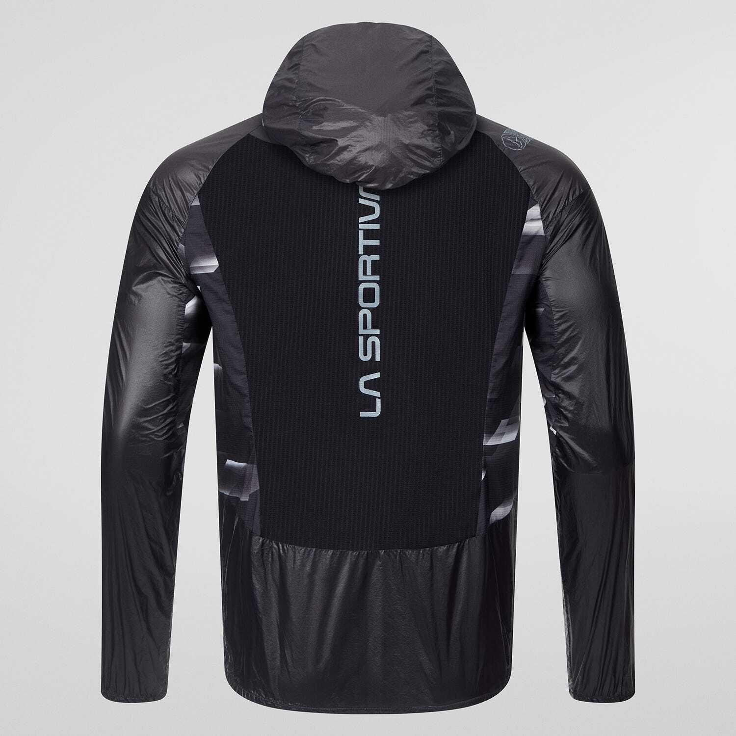 product/l/a/la-sportiva_p68-900999_1-nw090924.jpg