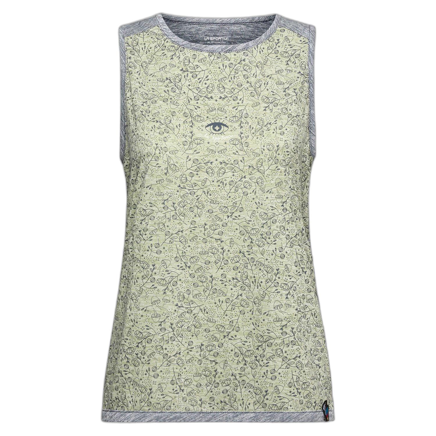 product/l/a/la-sportiva_zace028-e37b46_aspen-green-night-sky_1.jpg