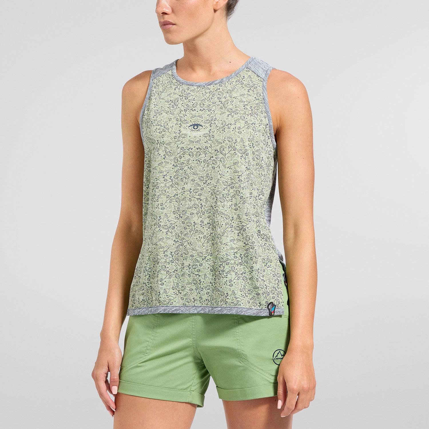product/l/a/la-sportiva_zace028-e37b46_aspen-green-night-sky_3.jpg
