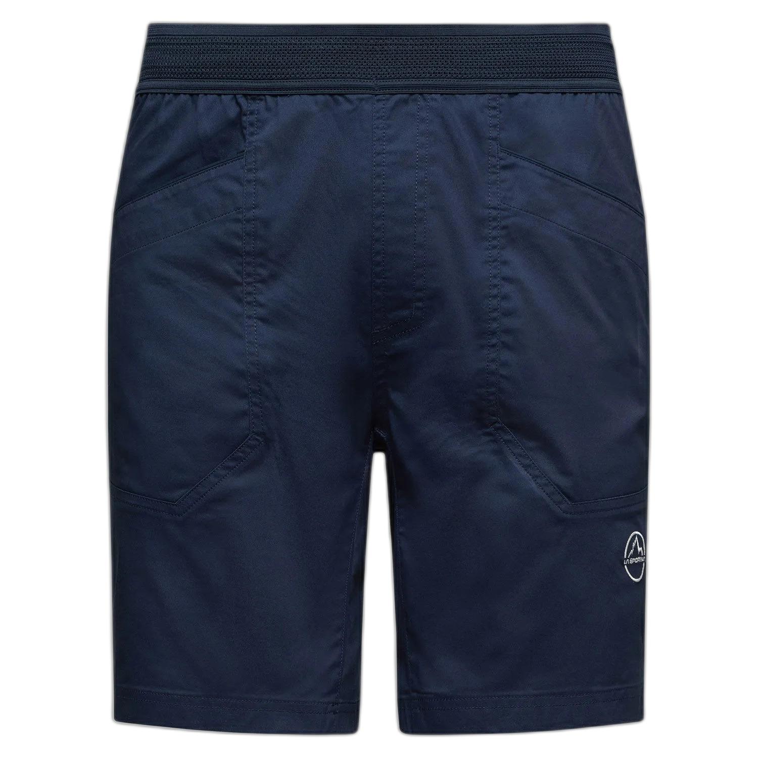 product/l/a/la-sportiva_zacs039-b46w04_night-sky-chalk_1.jpg
