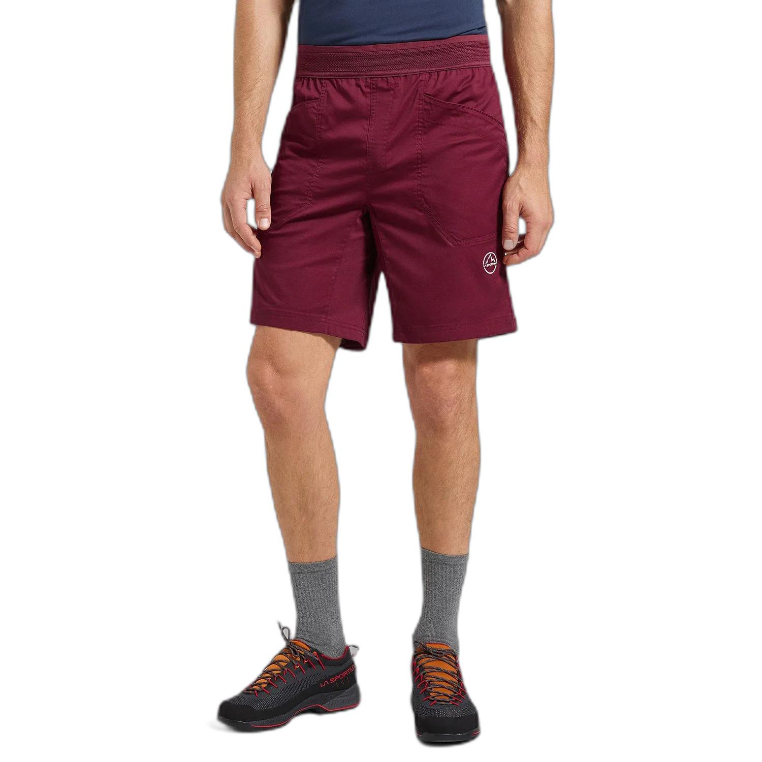 product/l/a/la-sportiva_zacs039-r25w04_redwood-chalk_1.jpg