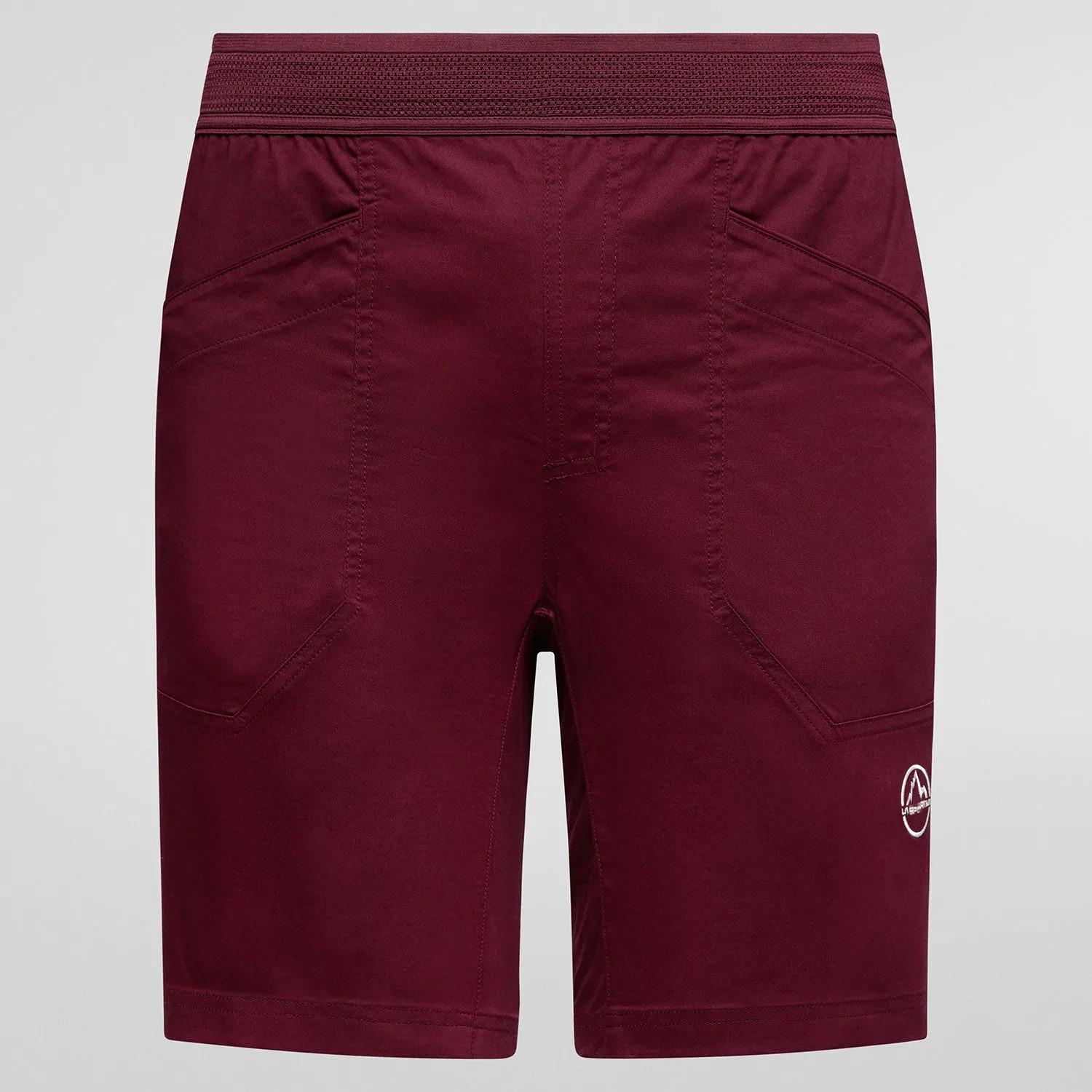 product/l/a/la-sportiva_zacs039-r25w04_redwood-chalk_3.jpg