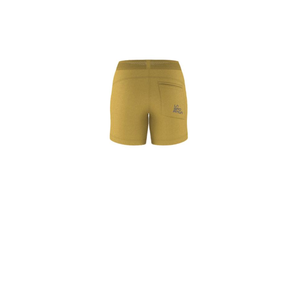 product/l/a/la-sportiva_zacs040-e32b46_savana-night-sky_2.jpg
