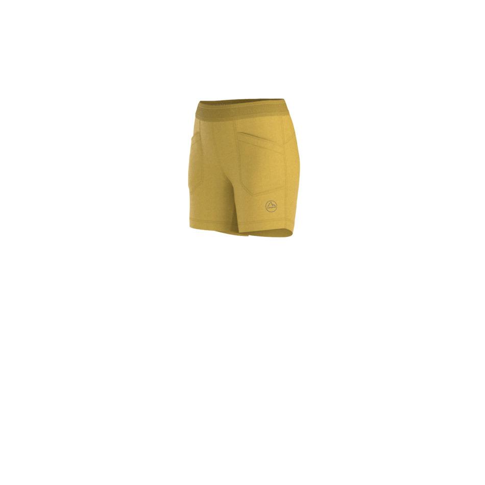 product/l/a/la-sportiva_zacs040-e32b46_savana-night-sky_3.jpg
