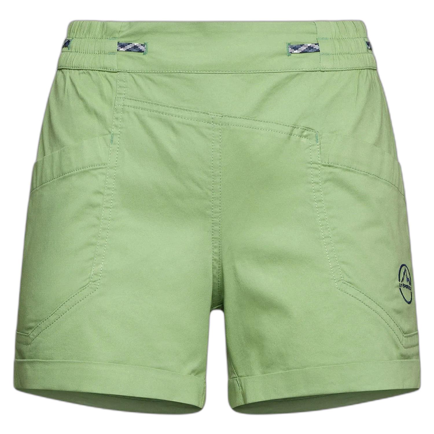 product/l/a/la-sportiva_zacs041-e37b46_aspen-green-night-sky_1.jpg