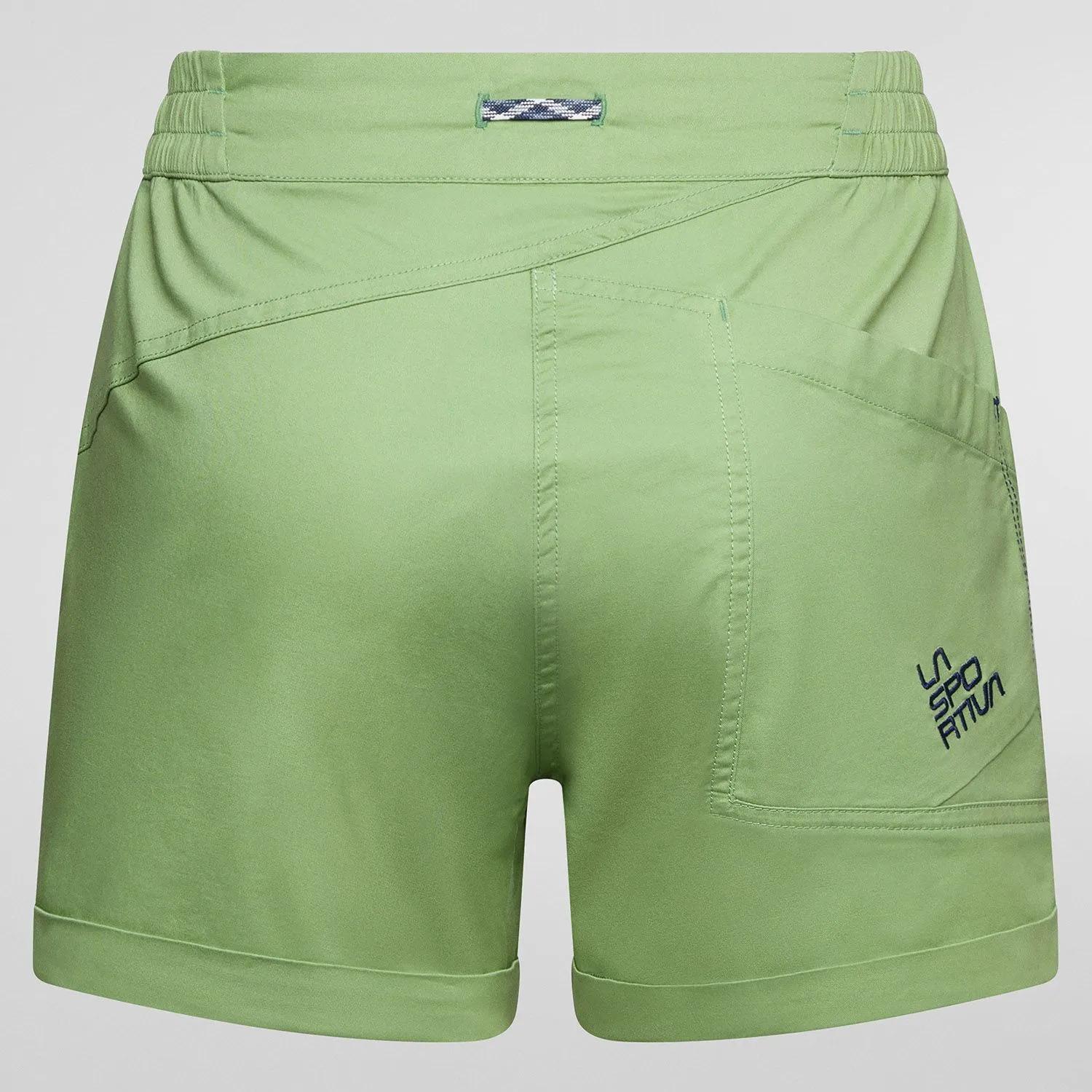 product/l/a/la-sportiva_zacs041-e37b46_aspen-green-night-sky_2.jpg