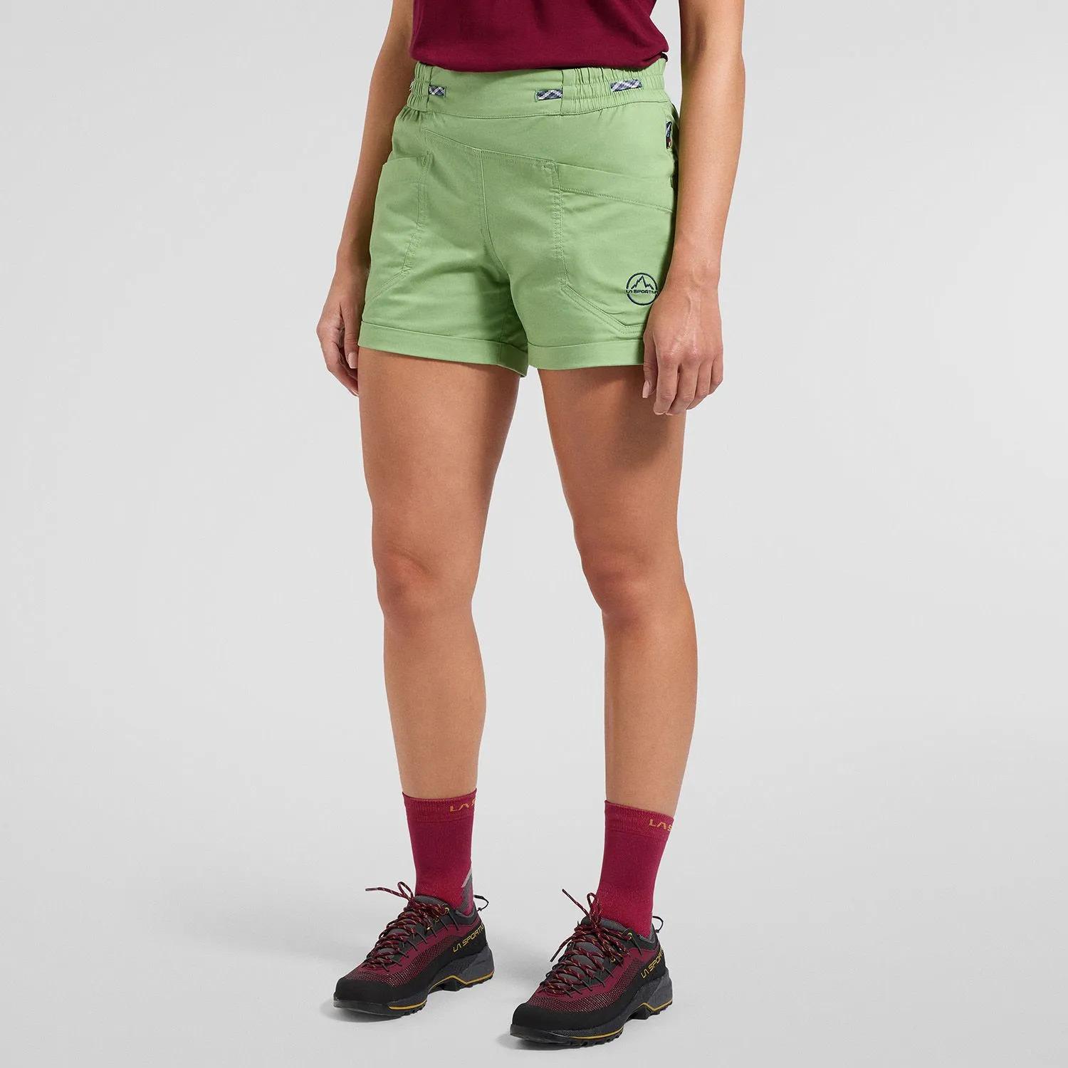product/l/a/la-sportiva_zacs041-e37b46_aspen-green-night-sky_3.jpg