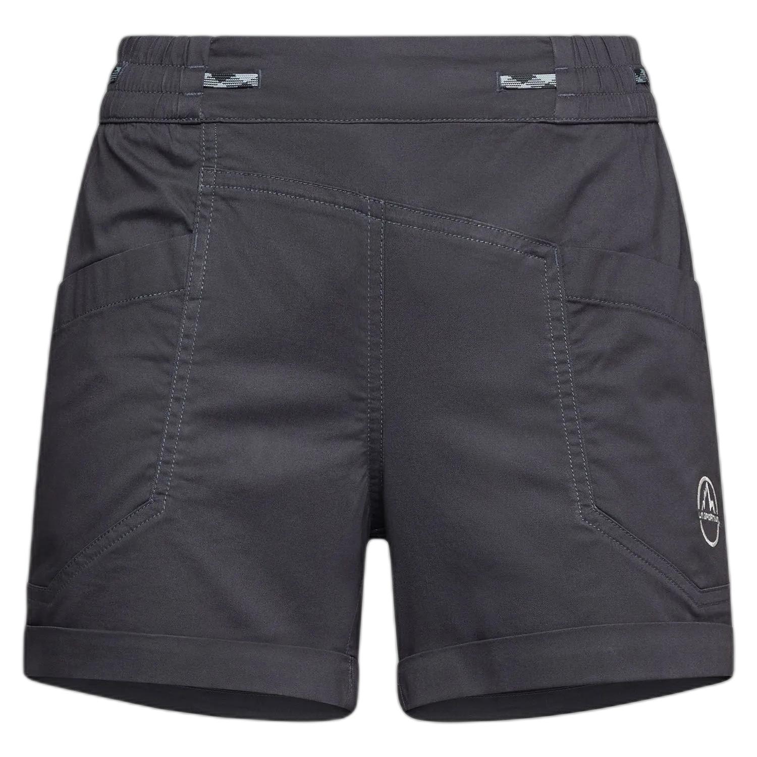 product/l/a/la-sportiva_zacs041-g19w04_onyx-chalk_1.jpg