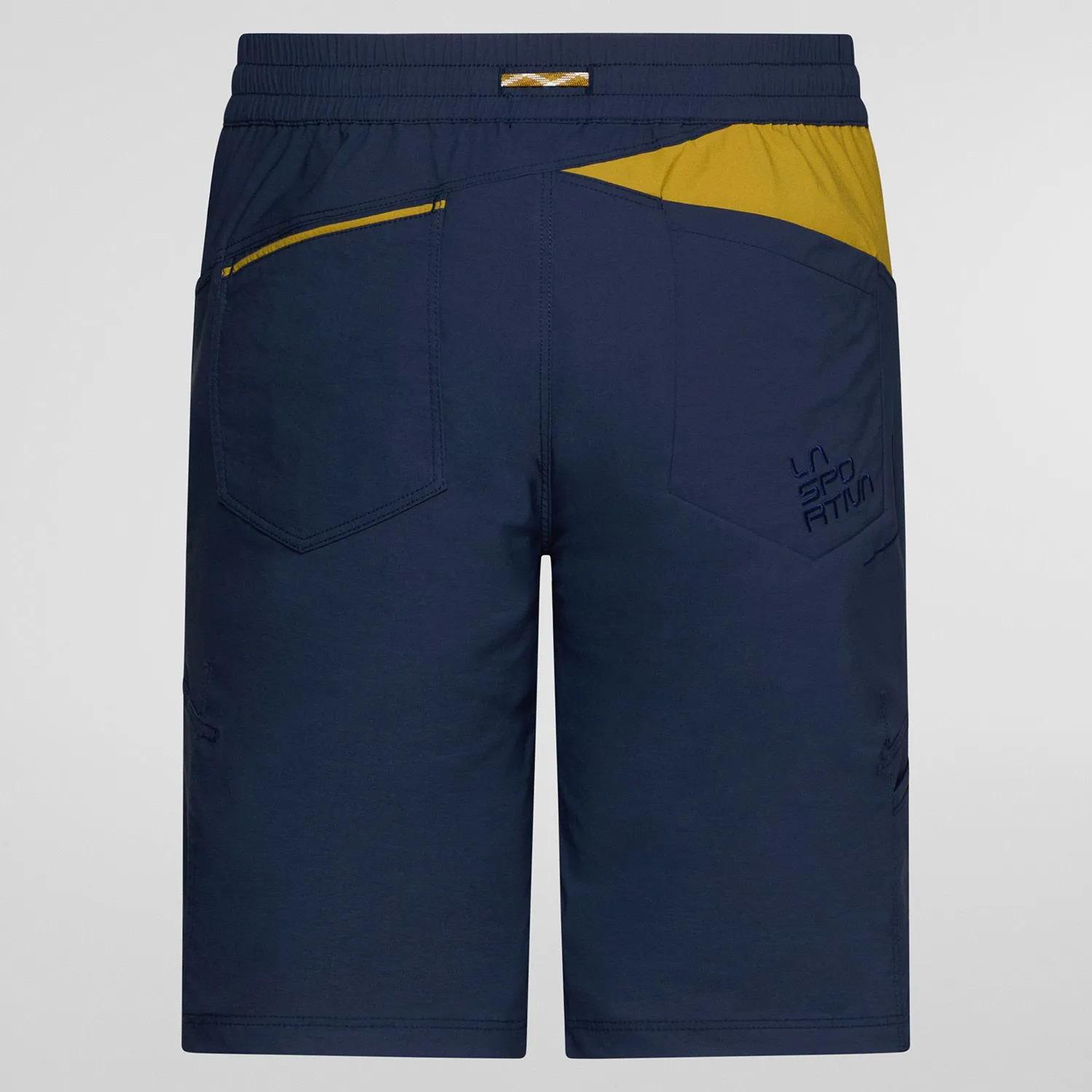 product/l/a/la-sportiva_zacs043-b46e32_night-sky-savana_2.jpg