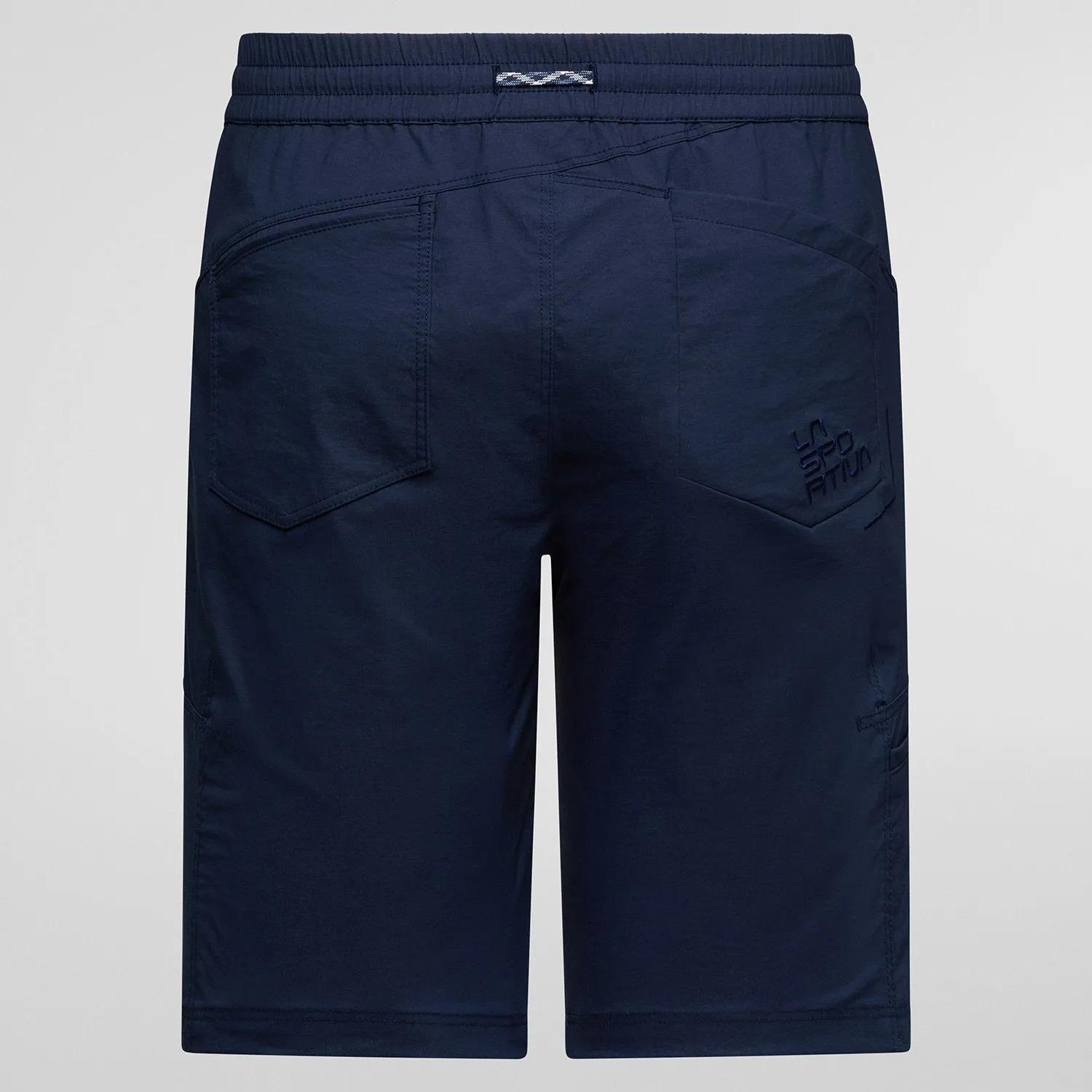 product/l/a/la-sportiva_zacs043-b46w04_night-sky-chalk_2.jpg