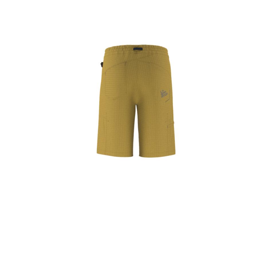 product/l/a/la-sportiva_zacs043-e32b46_savana-night-sky_2.jpg