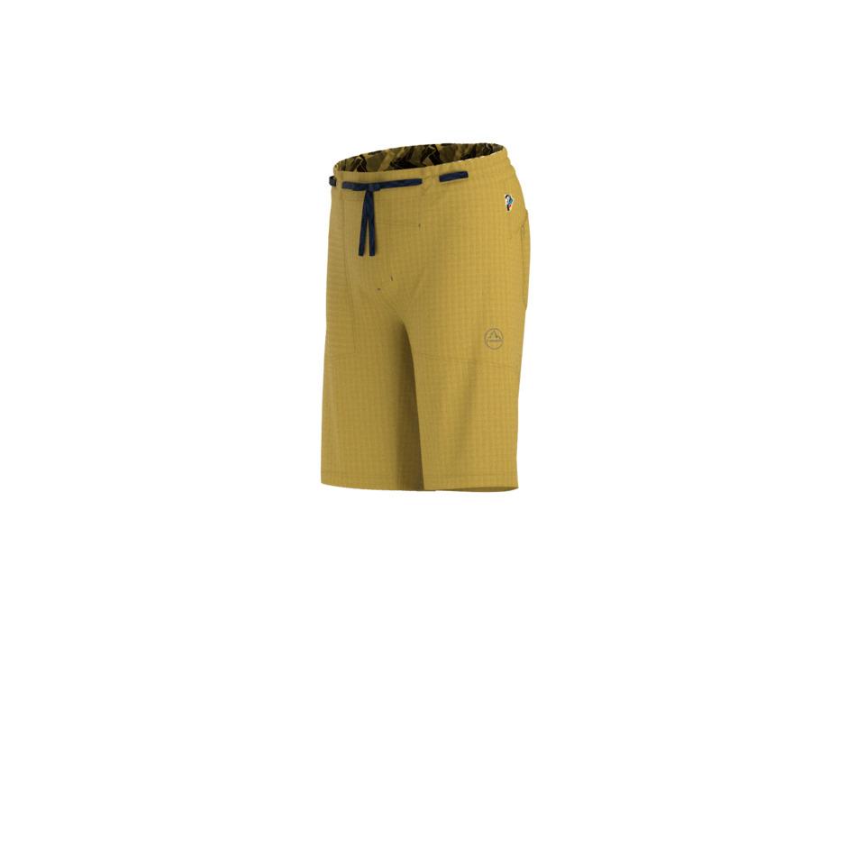 product/l/a/la-sportiva_zacs043-e32b46_savana-night-sky_3.jpg