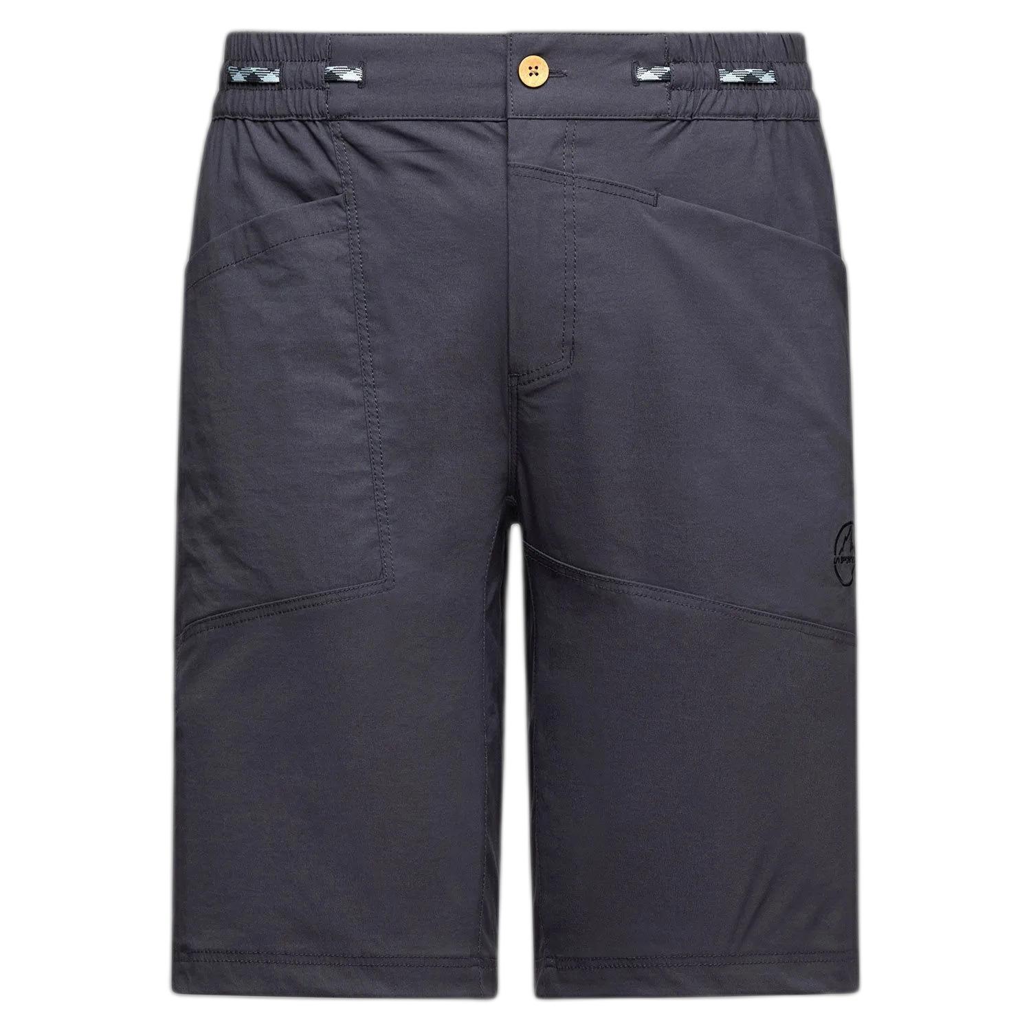 product/l/a/la-sportiva_zacs043-g19w04_onyx-chalk_1.jpg