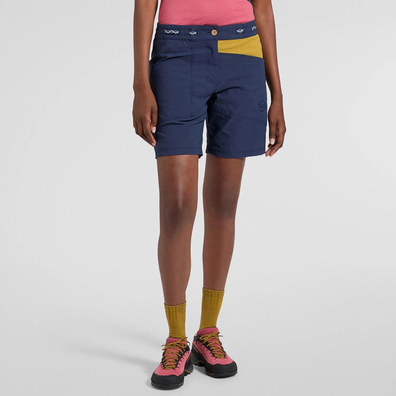 product/l/a/la-sportiva_zacs044-b46e32_night-sky-savana_3.jpg