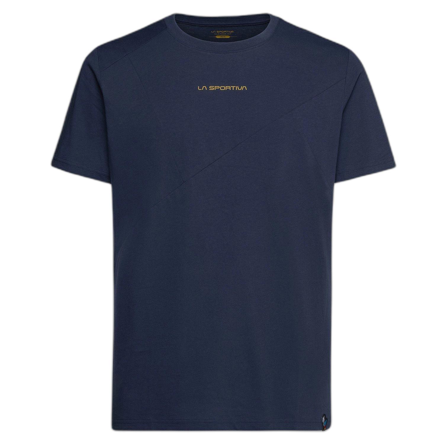 product/l/a/la-sportiva_zact159-b46b46_night-sky_1.jpg